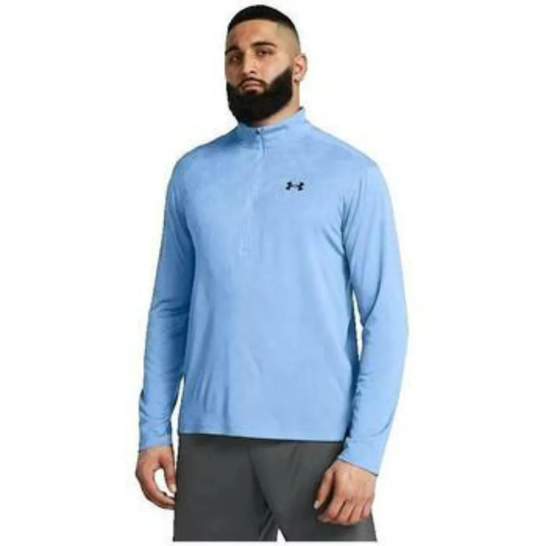 Under Armour  Sweatshirt Sweat Ua Tech Vent Geode günstig online kaufen