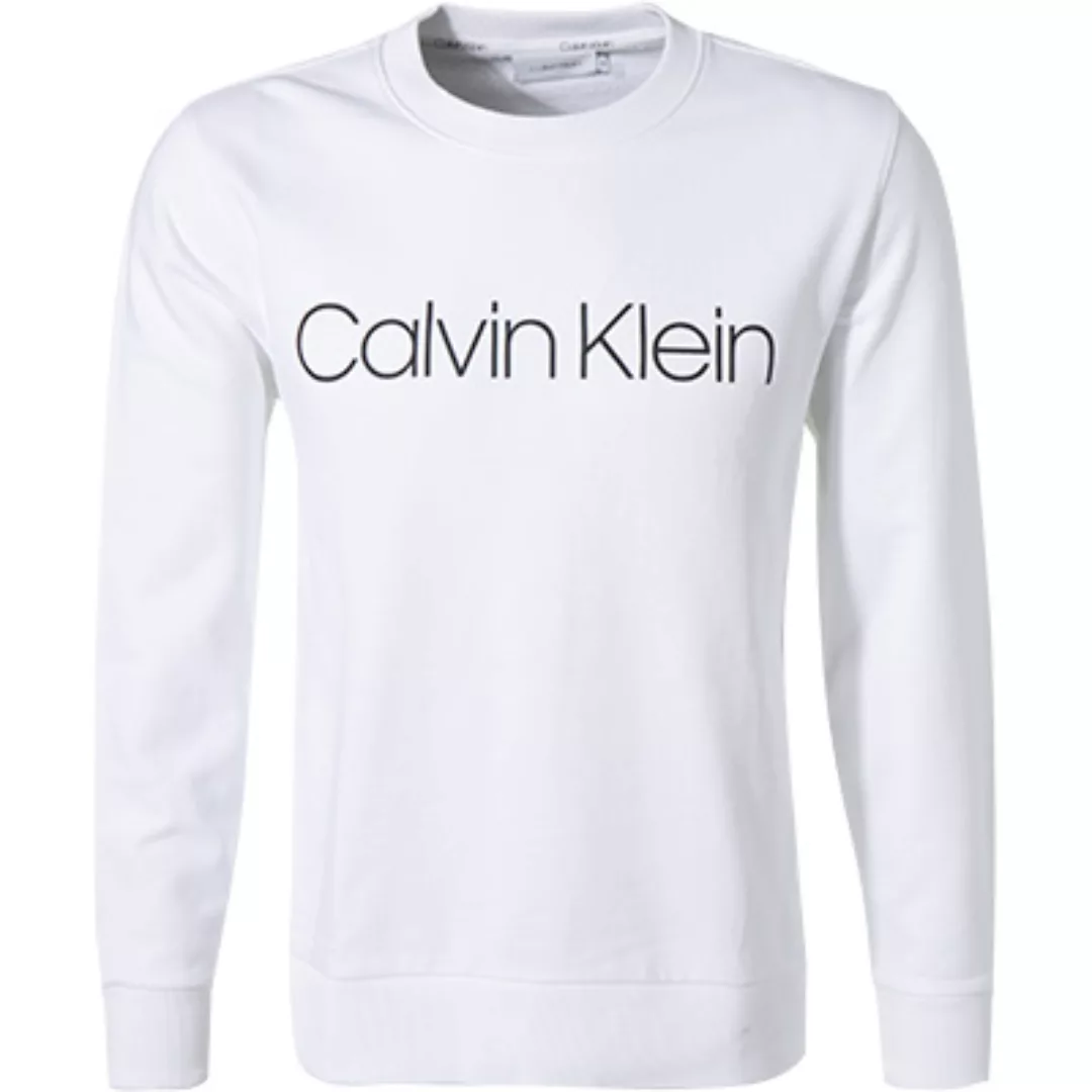 Calvin Klein Sweatshirt K10K104059/117 günstig online kaufen