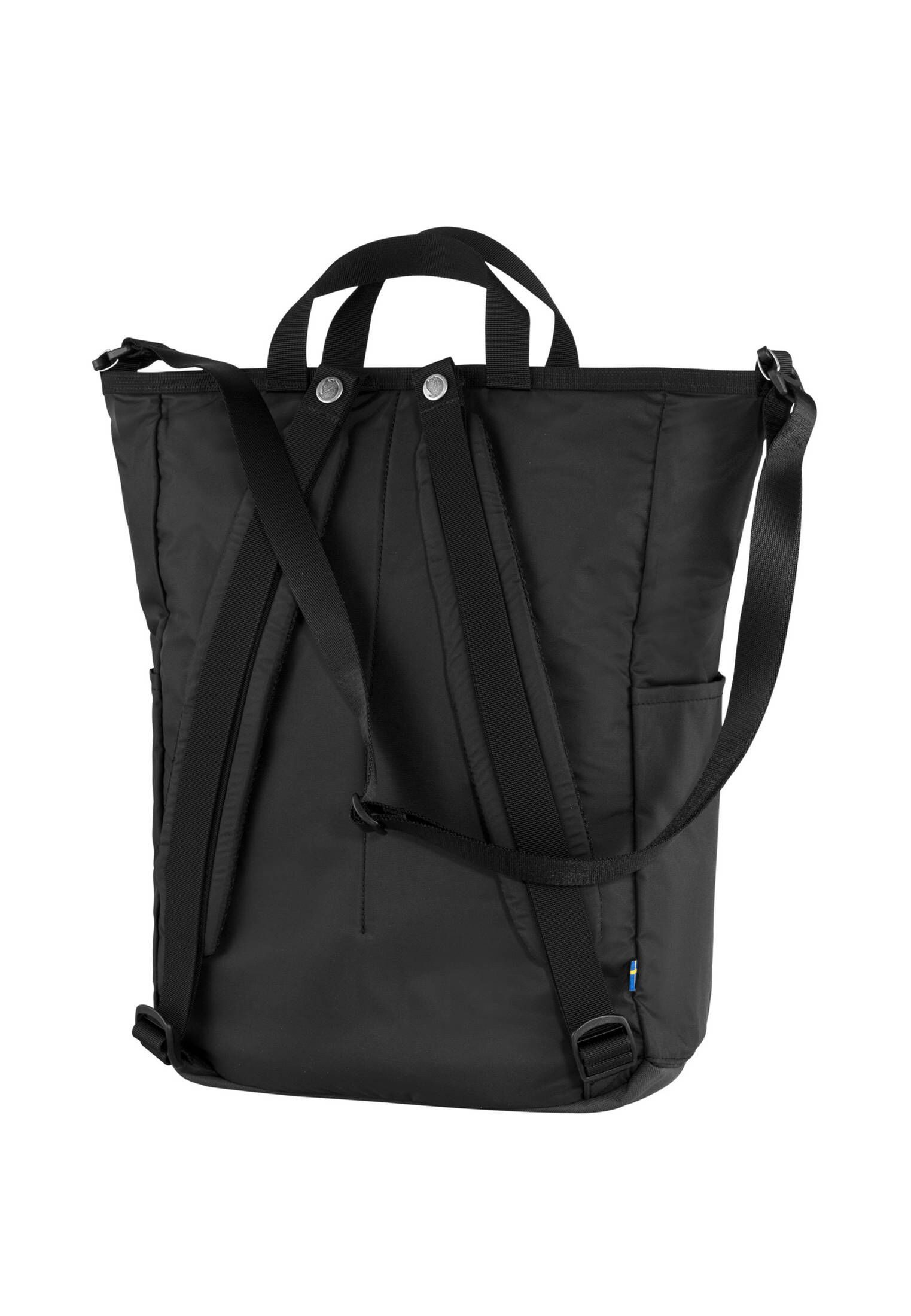 Fjällräven Rucksack High Coast - Rucksack günstig online kaufen