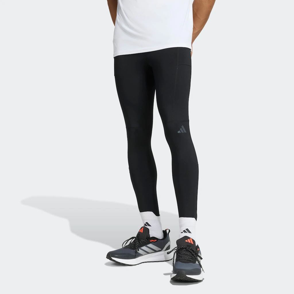 adidas Performance Lauftights "OTR B WIN TIG", (1 tlg.) günstig online kaufen
