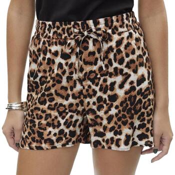 Vero Moda  Shorts 10308011 günstig online kaufen