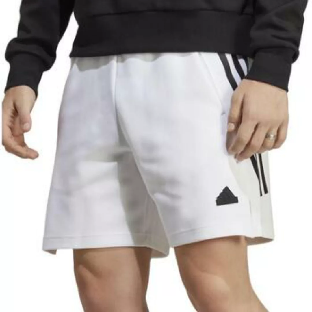 adidas  Shorts IC3753 günstig online kaufen