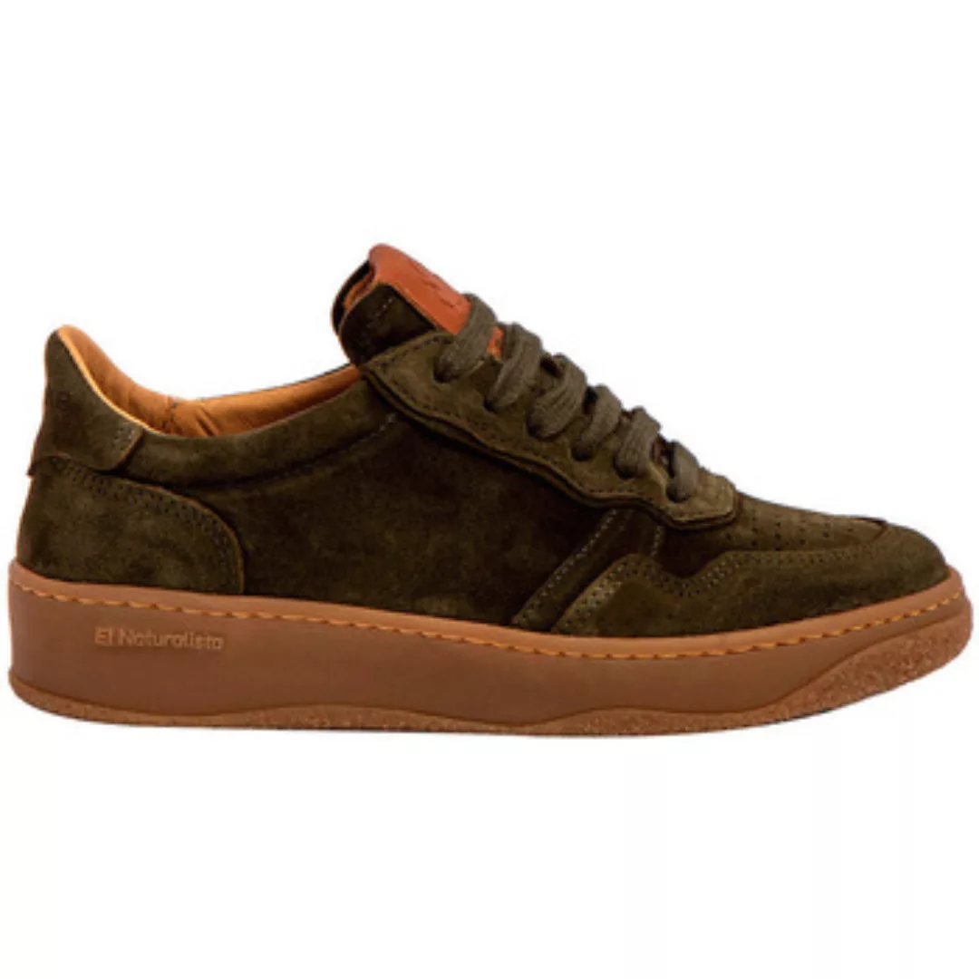 El Naturalista  Sneaker 25844S1FE005 günstig online kaufen