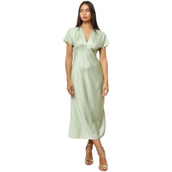 La Modeuse  Kleider 75162_P177614 günstig online kaufen
