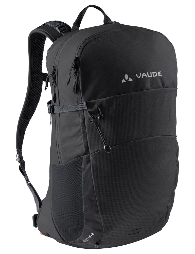 VAUDE Wizard 18+4 - Wanderrucksack günstig online kaufen