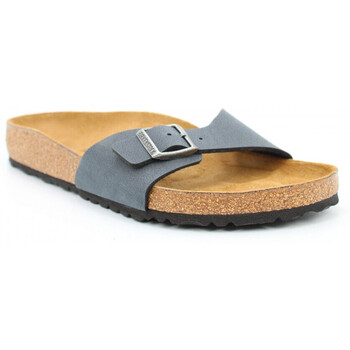 BIRKENSTOCK  Sandalen Madrid bf günstig online kaufen