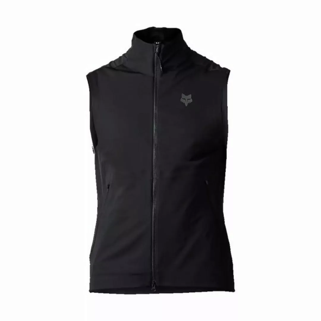 Fox Racing Fahrradjacke FLEXAIR VEST günstig online kaufen