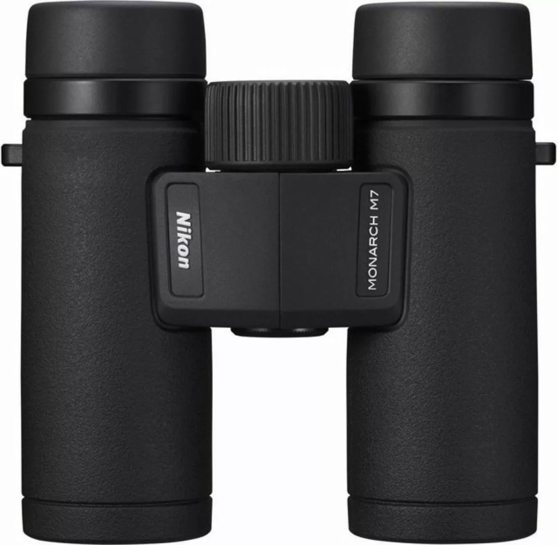 Nikon Fernglas Monarch M7 8x30 Fernglas günstig online kaufen