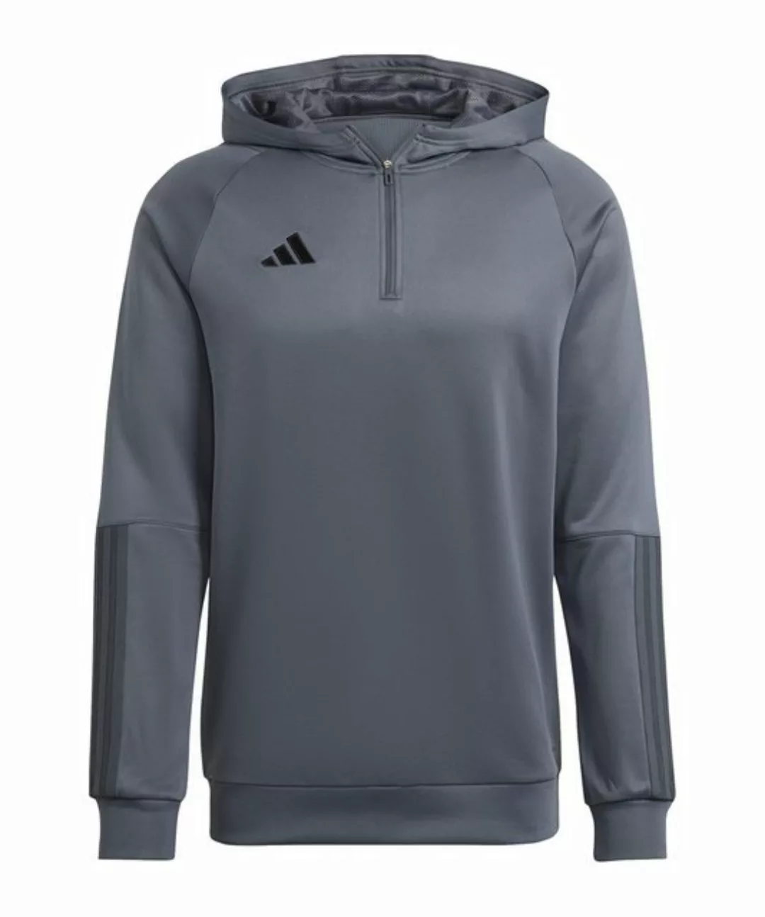 adidas Performance Sweatshirt Tiro 23 Competition Hoody günstig online kaufen