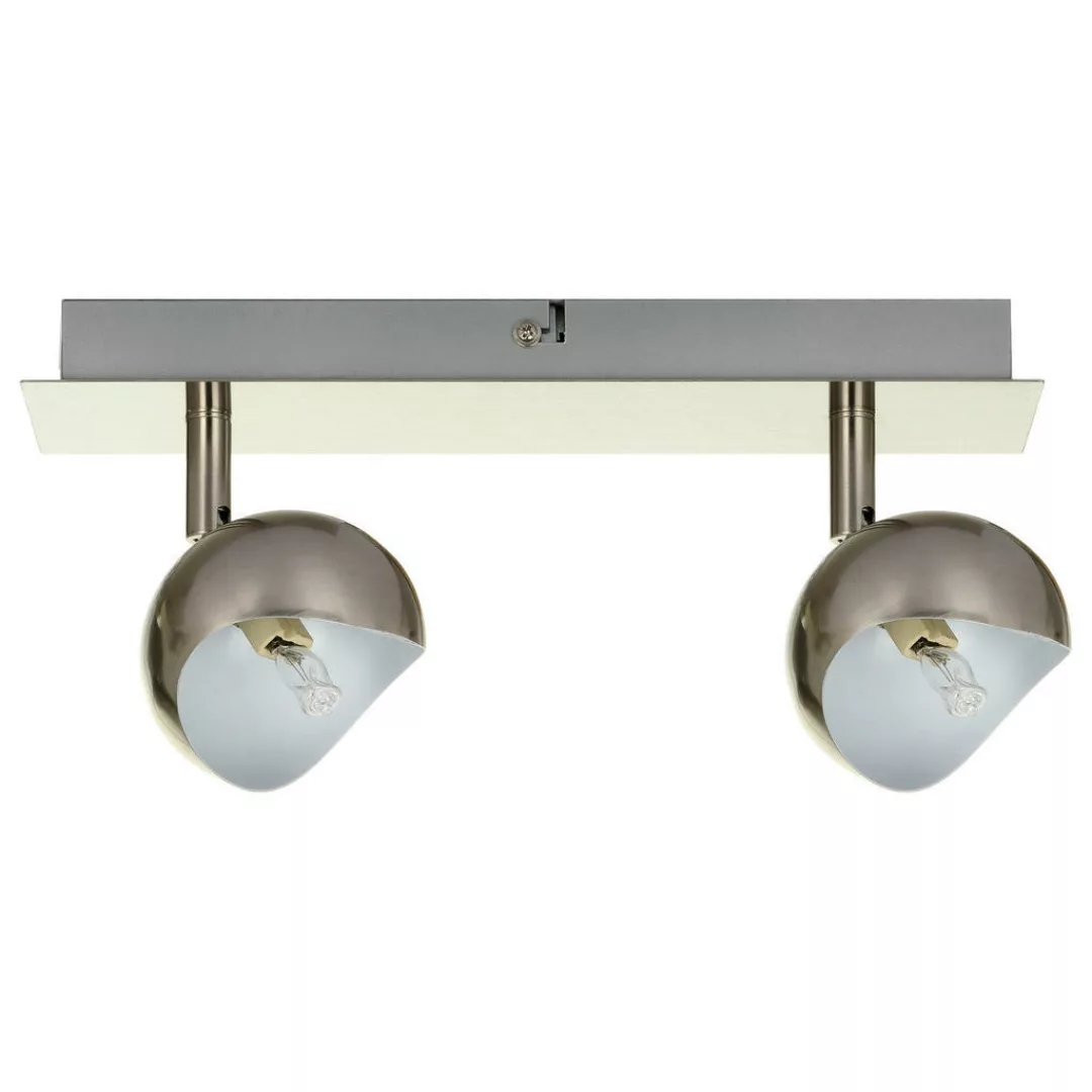 Britop Lighting Deckenleuchte Kumi 2720227 günstig online kaufen