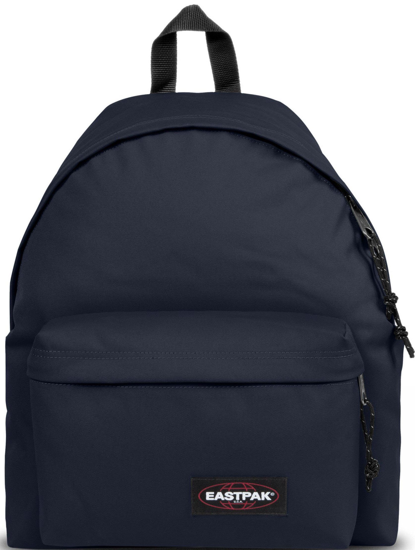 Eastpak Freizeitrucksack PADDED PAK'R, im dezenten günstig online kaufen