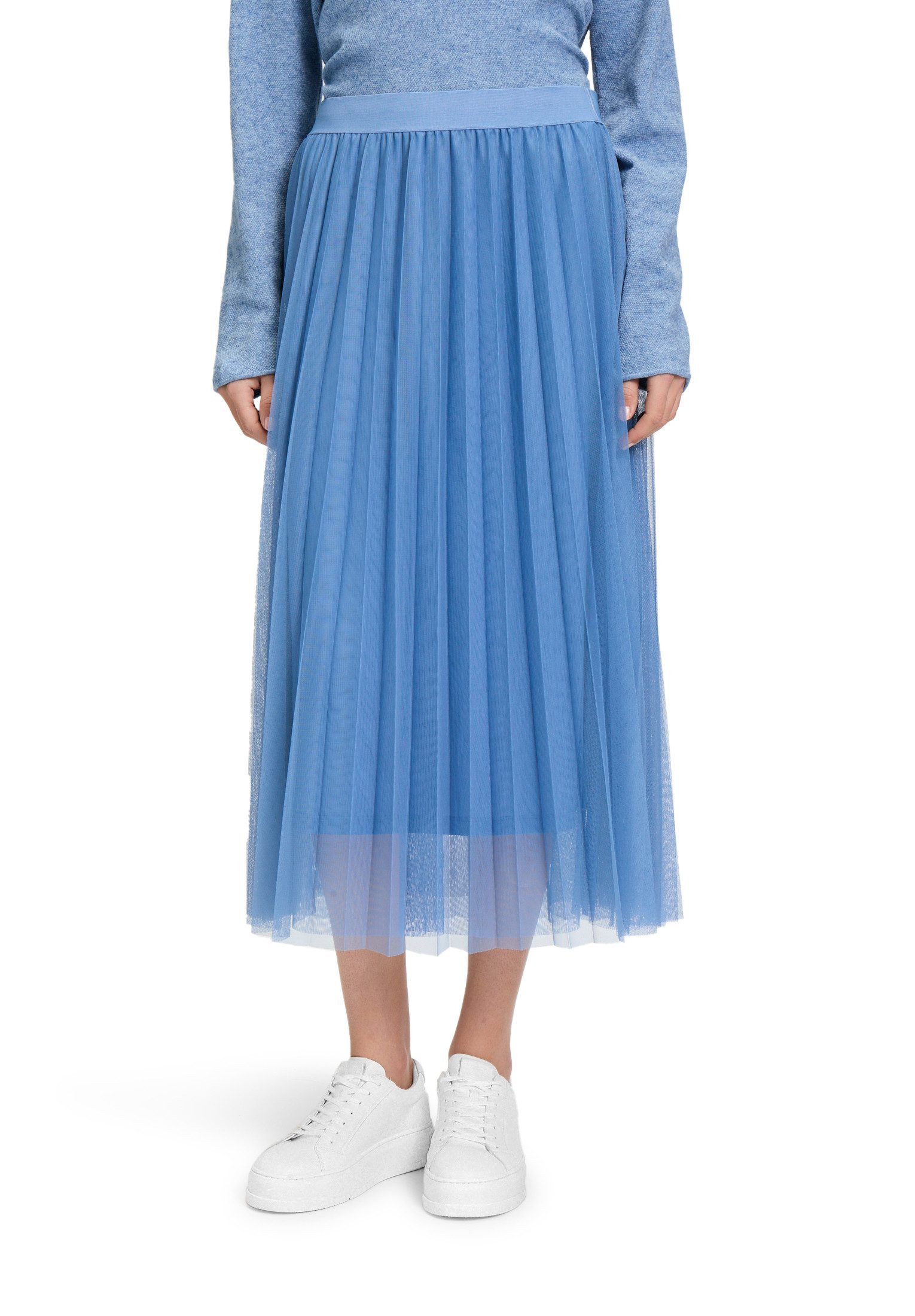 Betty&Co Midirock Betty & Co Damen günstig online kaufen