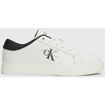 Calvin Klein Jeans  Sneaker YM0YM0086401W günstig online kaufen