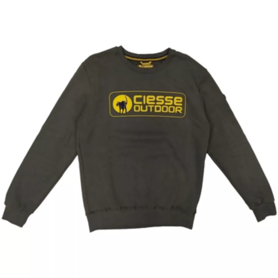 Ciesse Piumini  Sweatshirt NORD günstig online kaufen