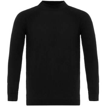 Dandalo  Sweatshirt Regular Fit Crew Neck Jumper günstig online kaufen