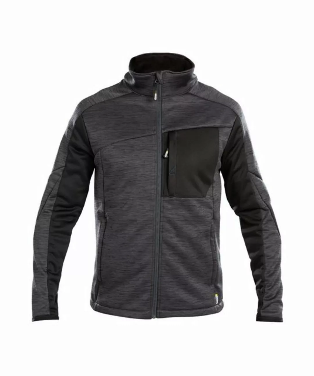 Dassy Winterjacke Chatel (1-St) günstig online kaufen