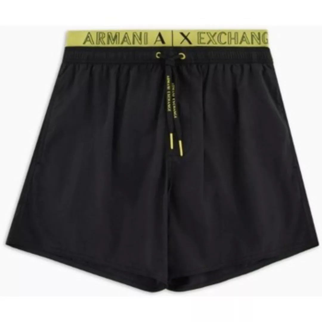 EAX  Shorts 9530204R642 günstig online kaufen