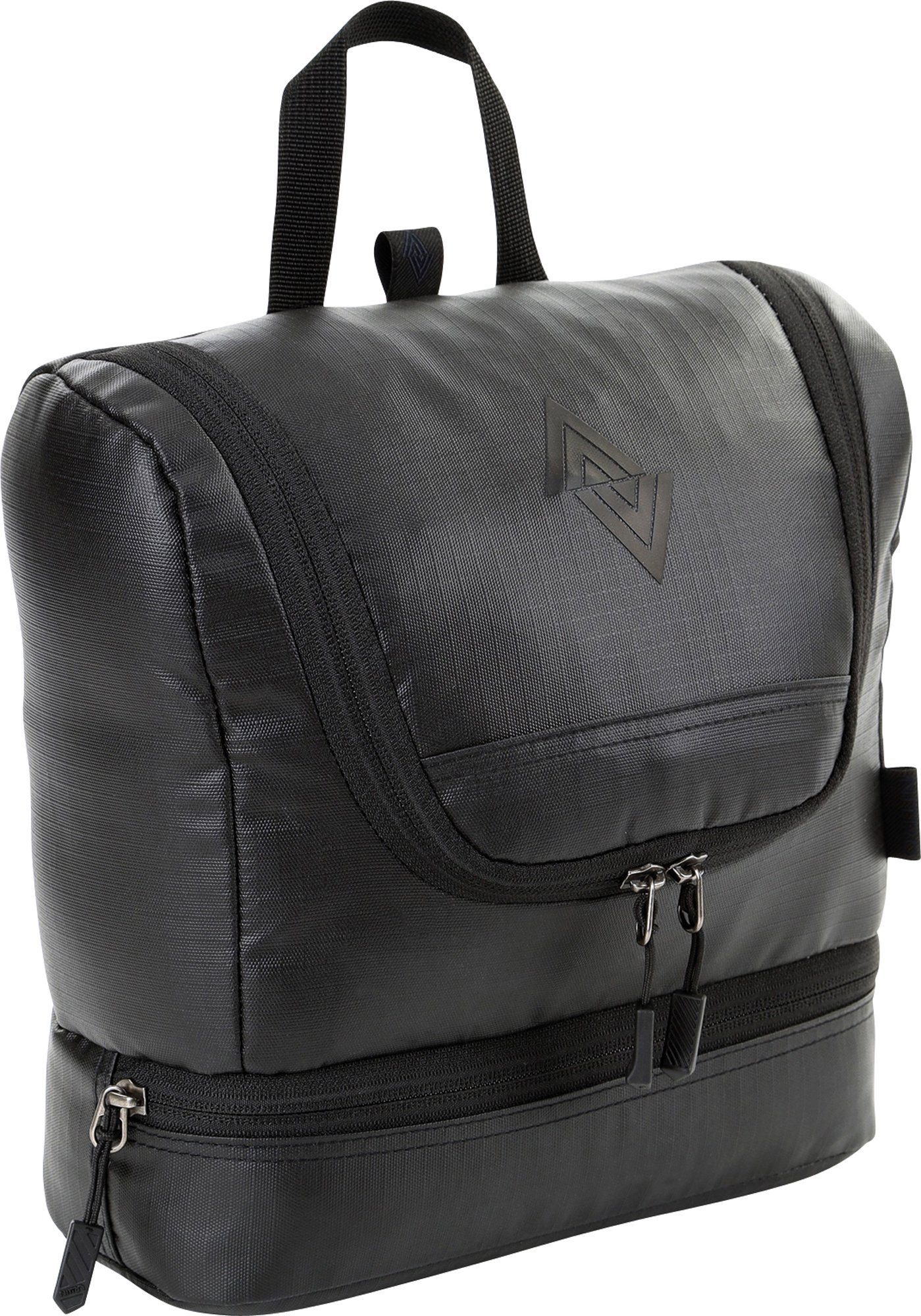 NITRO Kosmetiktasche Travel Kit günstig online kaufen