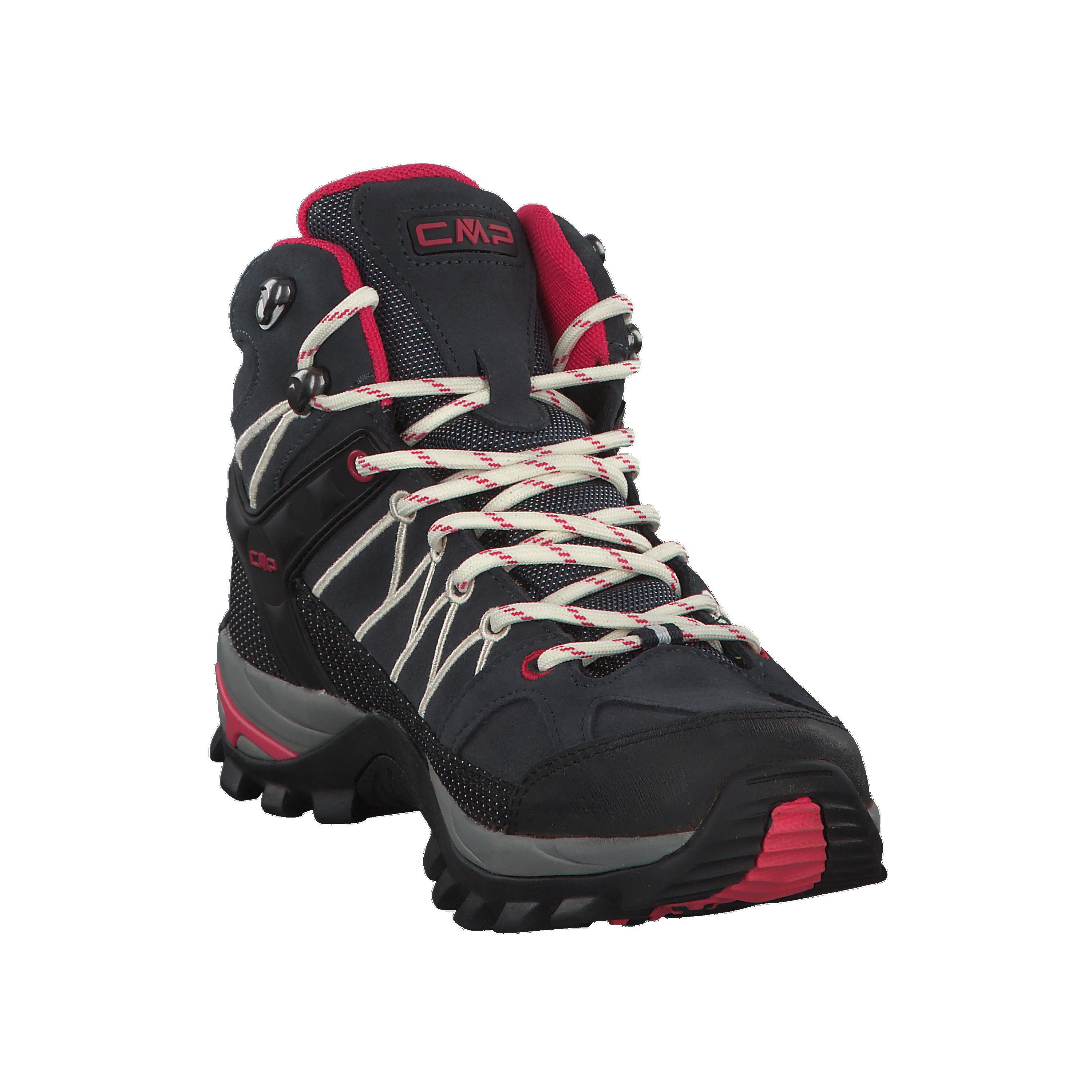CMP CMP Damen Trekking Schuhe Rigel günstig online kaufen