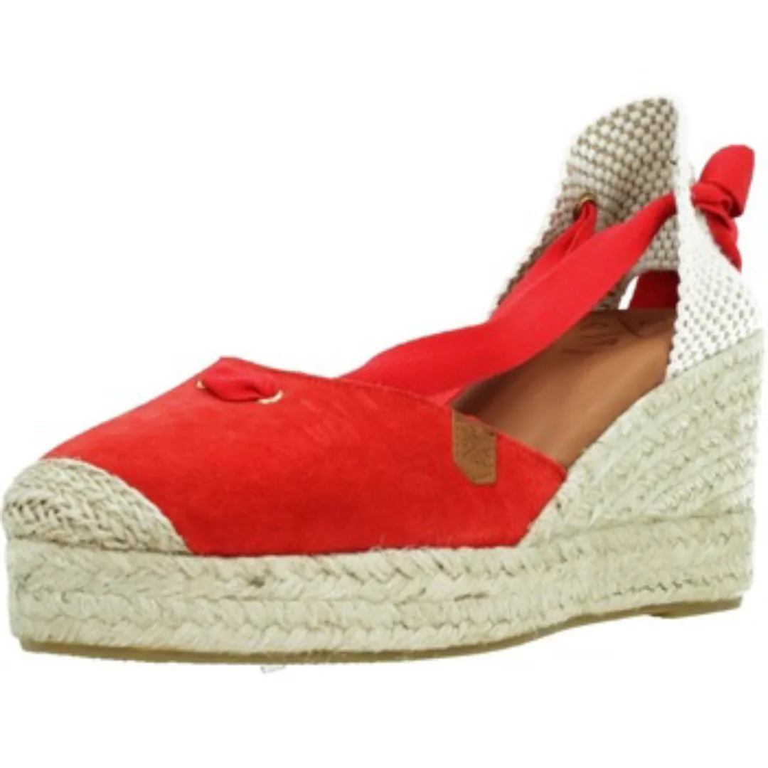 Popa  Espadrilles YA10203 günstig online kaufen