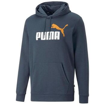 Puma  Sweatshirt 586764-15 günstig online kaufen