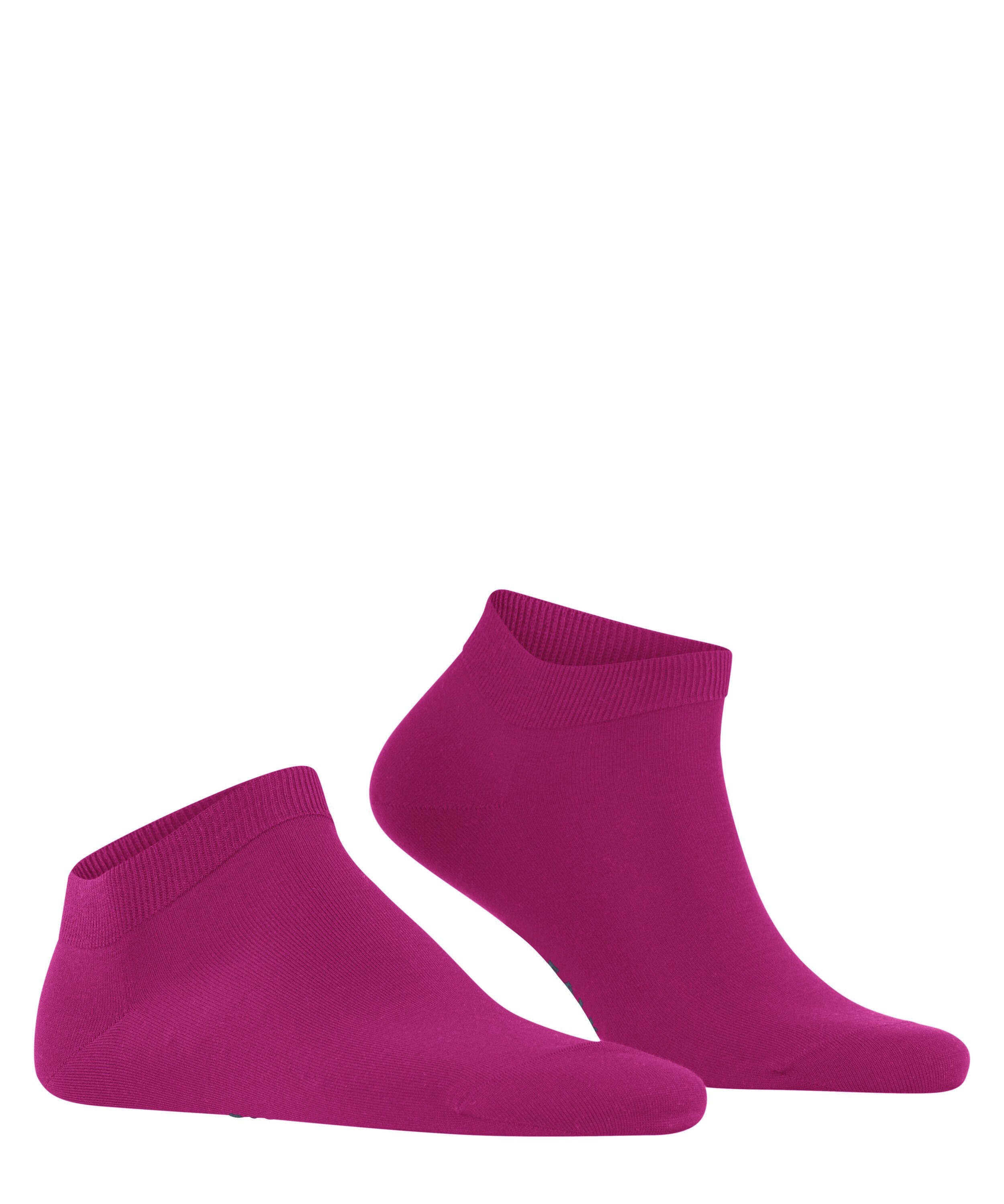 Falke Herren Sneaker Socken CLIMA WOOL günstig online kaufen