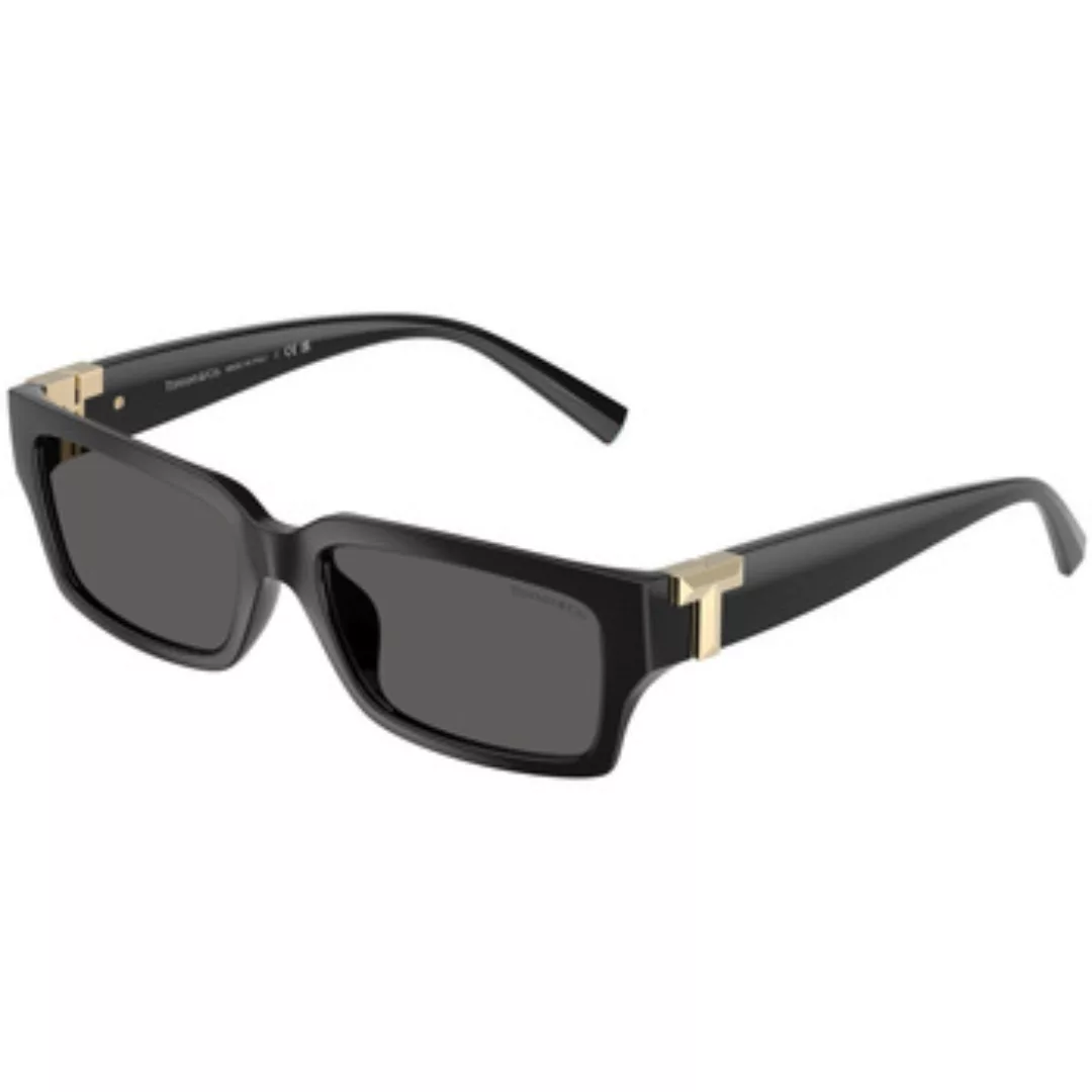 Tiffany  Sonnenbrillen TF4226U 8001S4 Sonnenbrille günstig online kaufen