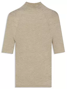 Pullover Faleri BOSS beige günstig online kaufen