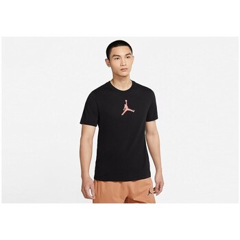 Nike  T-Shirt Air Jordan Dri-fit Air Graphic günstig online kaufen