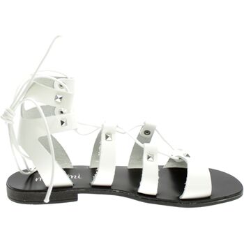 Millami'  Sandalen 585505 günstig online kaufen