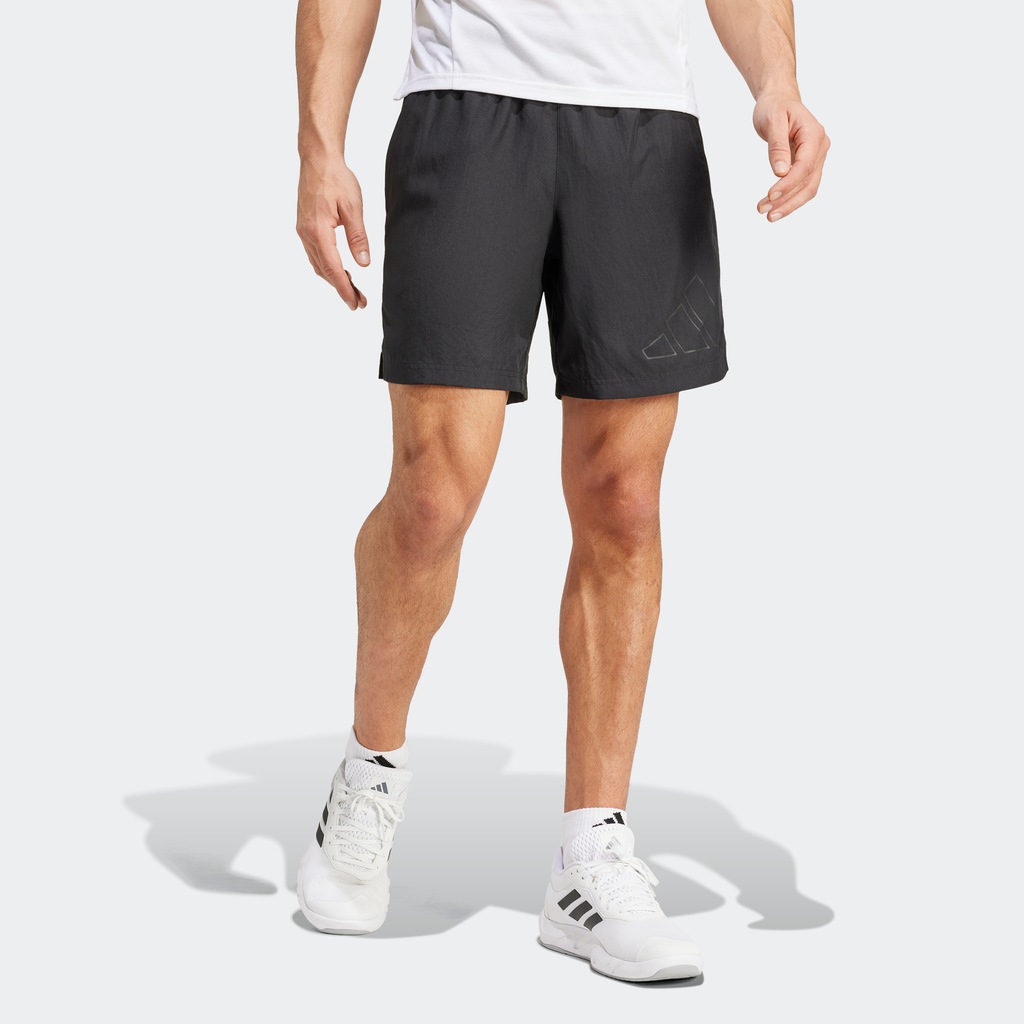 adidas Performance Shorts "M BL SHO", (1 tlg.) günstig online kaufen