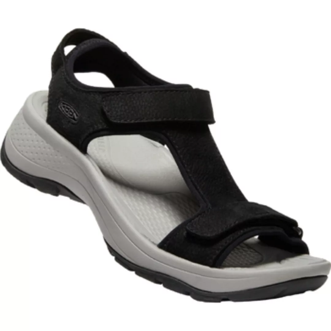 Keen  Sandalen 1026177 günstig online kaufen