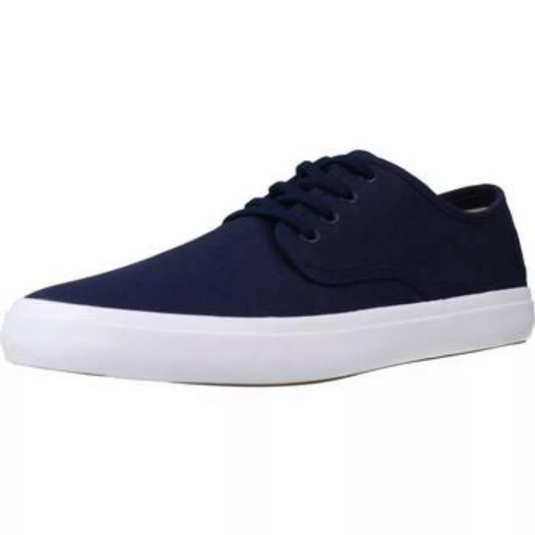 Fred Perry  Sneaker MERTON TWILL günstig online kaufen