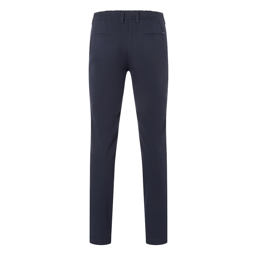 MAC Stoffhose "Traveller" günstig online kaufen