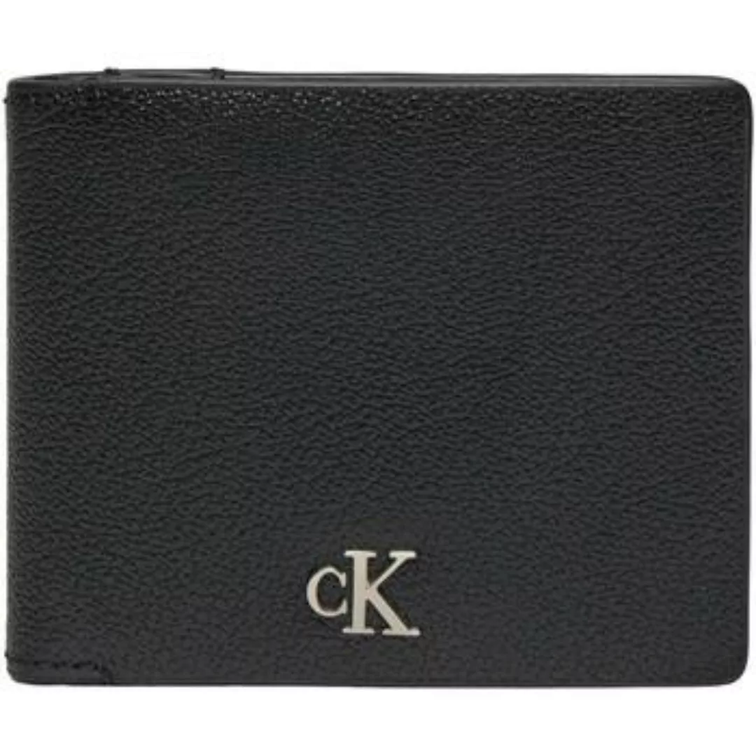 Calvin Klein Jeans  Geldbeutel K50K511445 günstig online kaufen