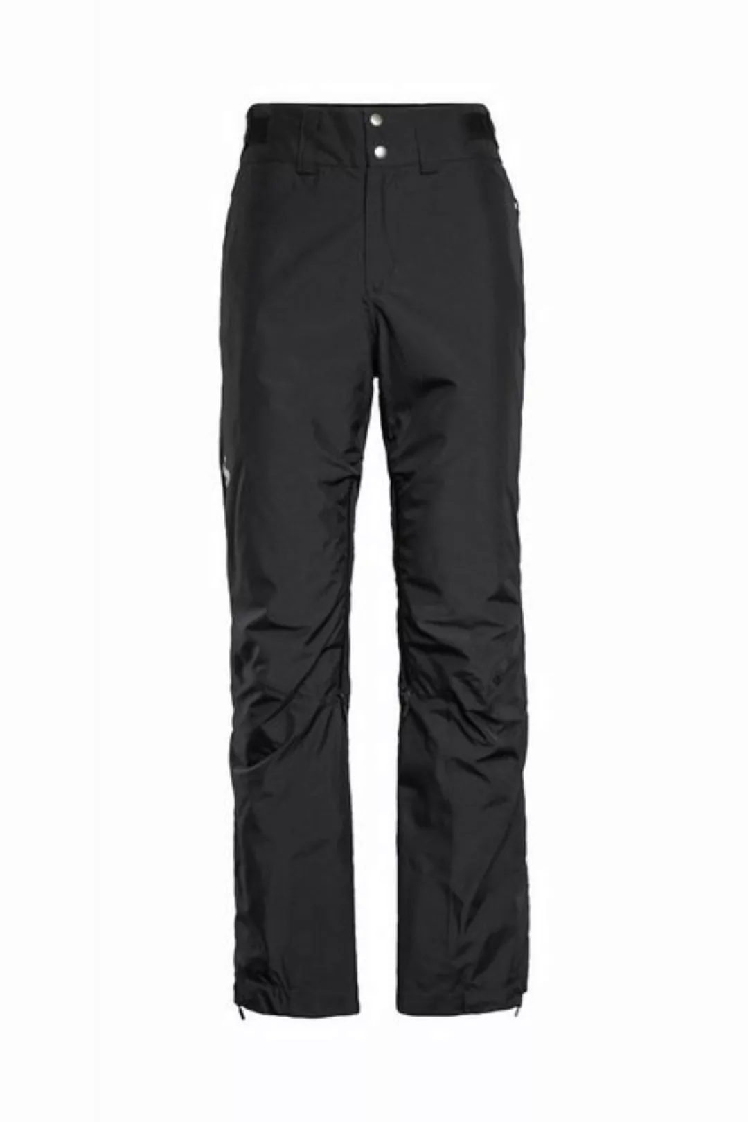 Sweet Protection Thermohose Sweet Protection M Crusader Gore-tex Infinium günstig online kaufen