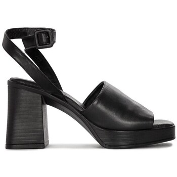 Venezia  Sandalen 95581BK günstig online kaufen