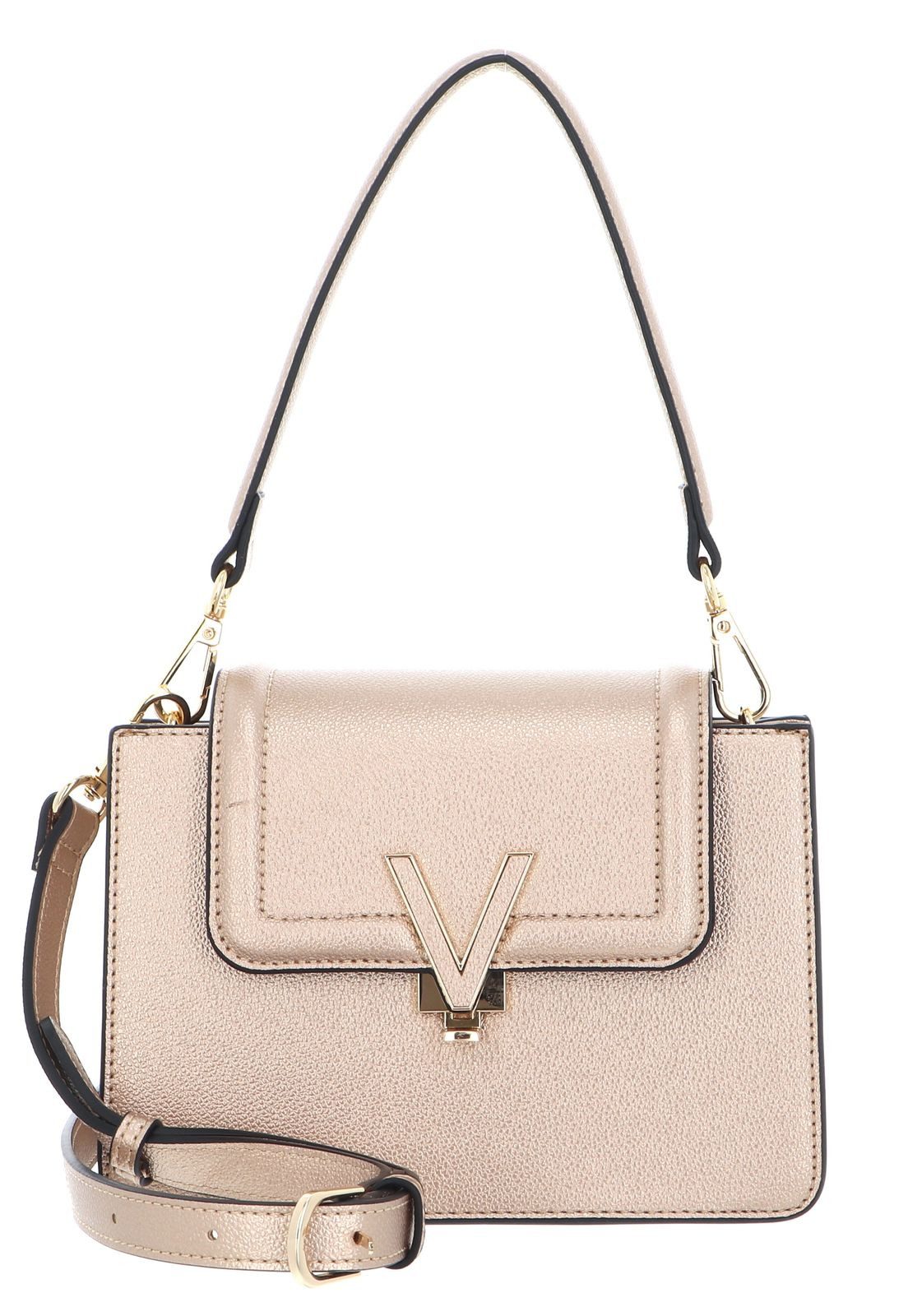 VALENTINO BAGS Handtasche Queens günstig online kaufen