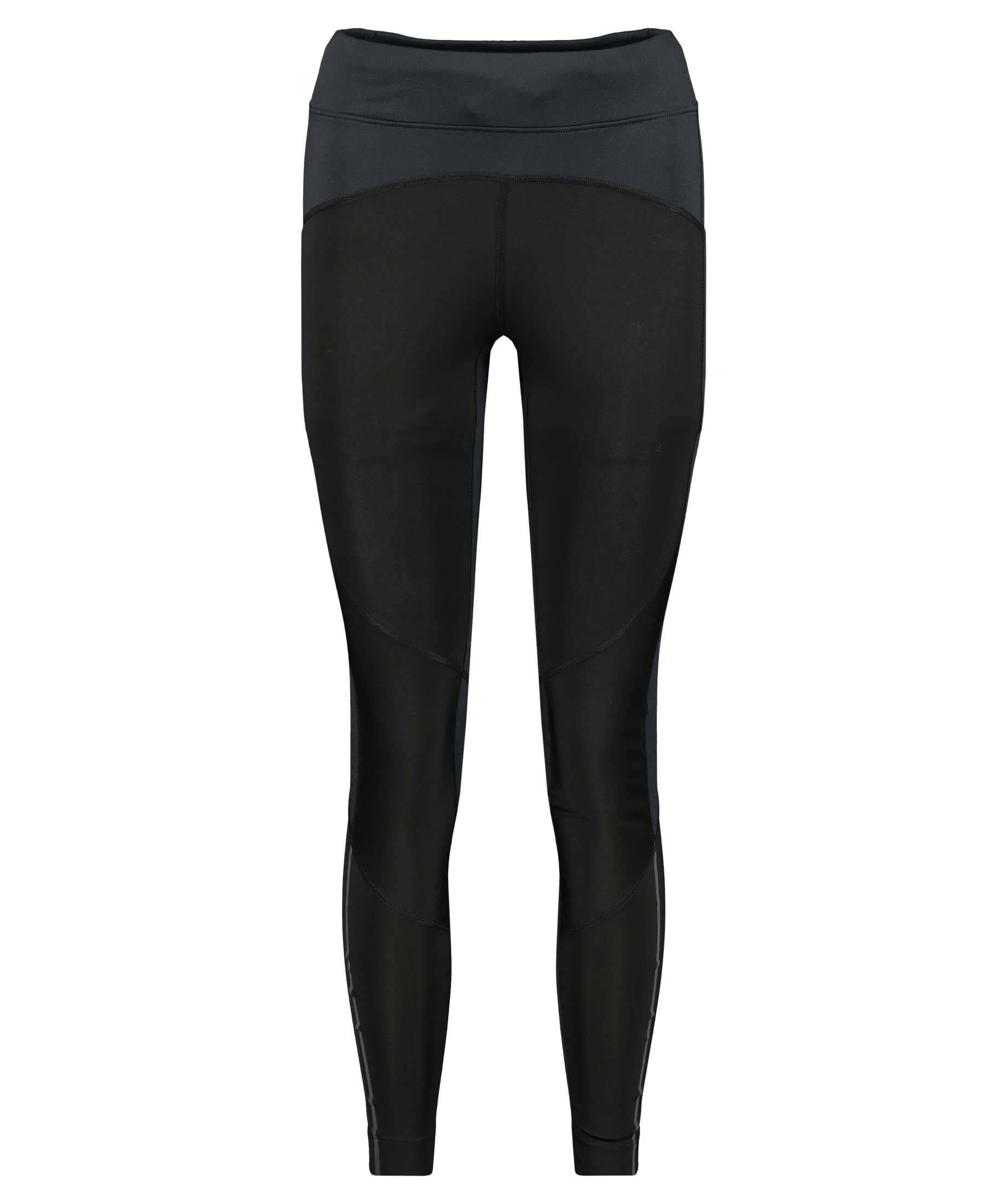 GORE® Wear Laufhose Damen Lauftights "R5 günstig online kaufen
