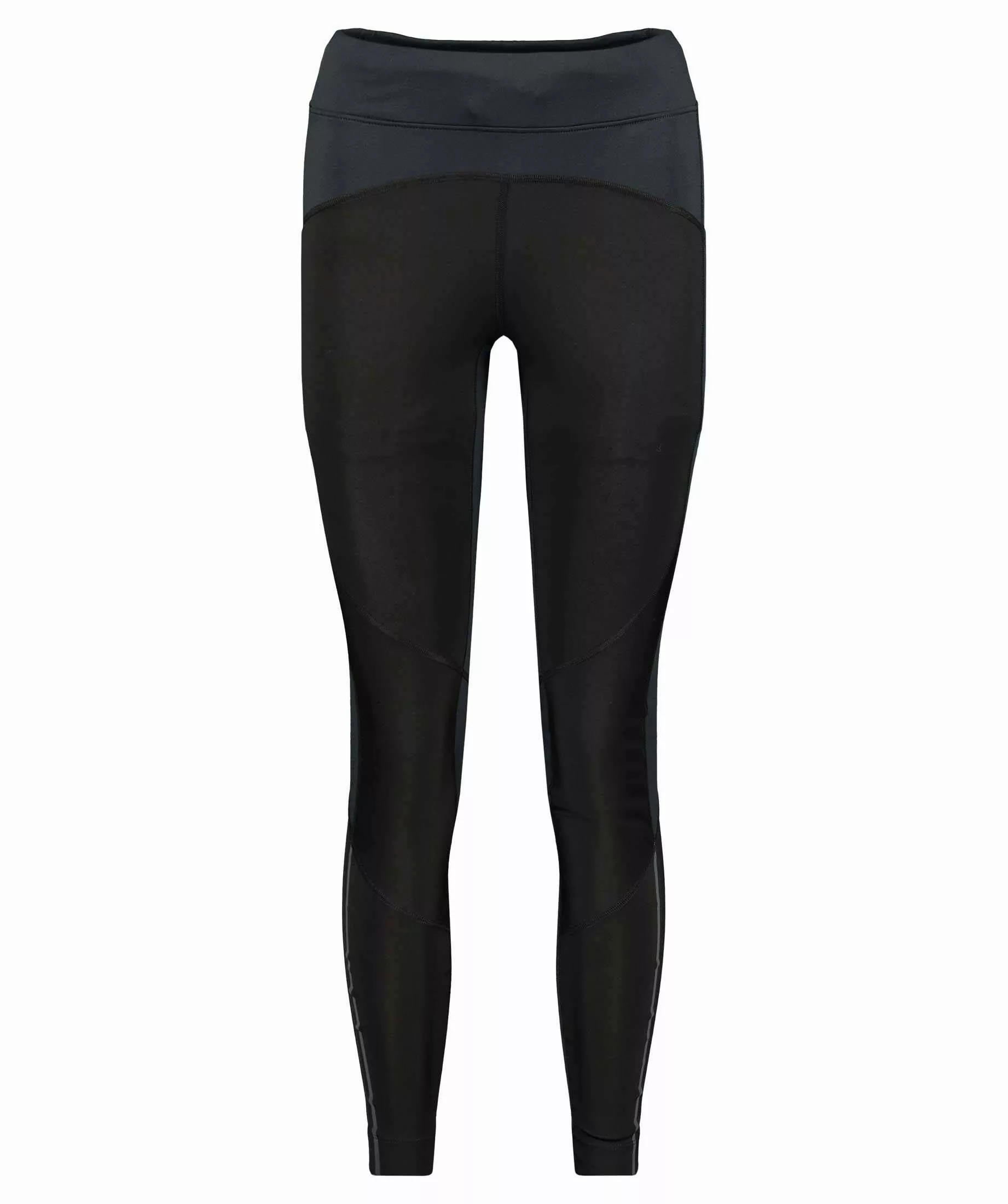 GORE® Wear Laufhose Damen Lauftights "R5 günstig online kaufen