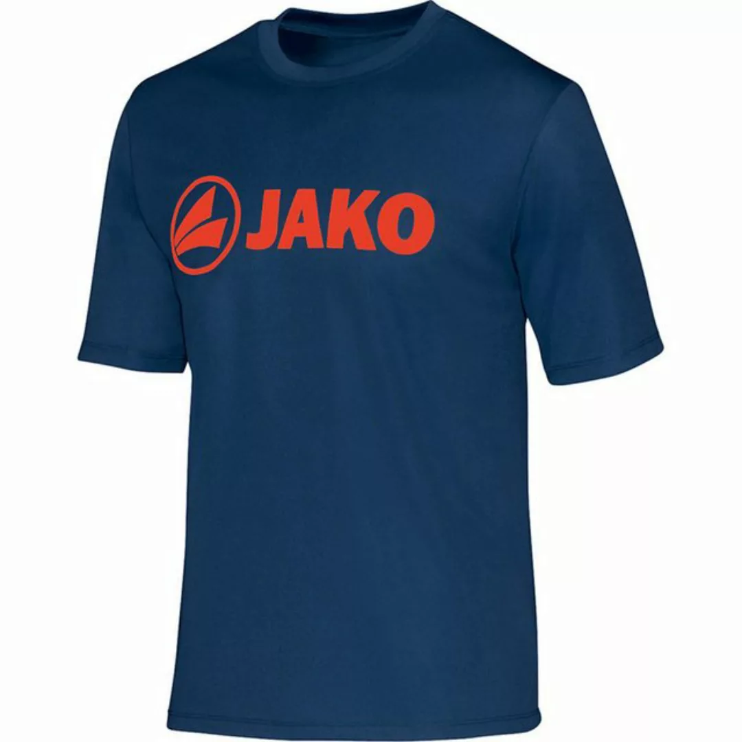 Jako T-Shirt Funktionsshirt Promo günstig online kaufen