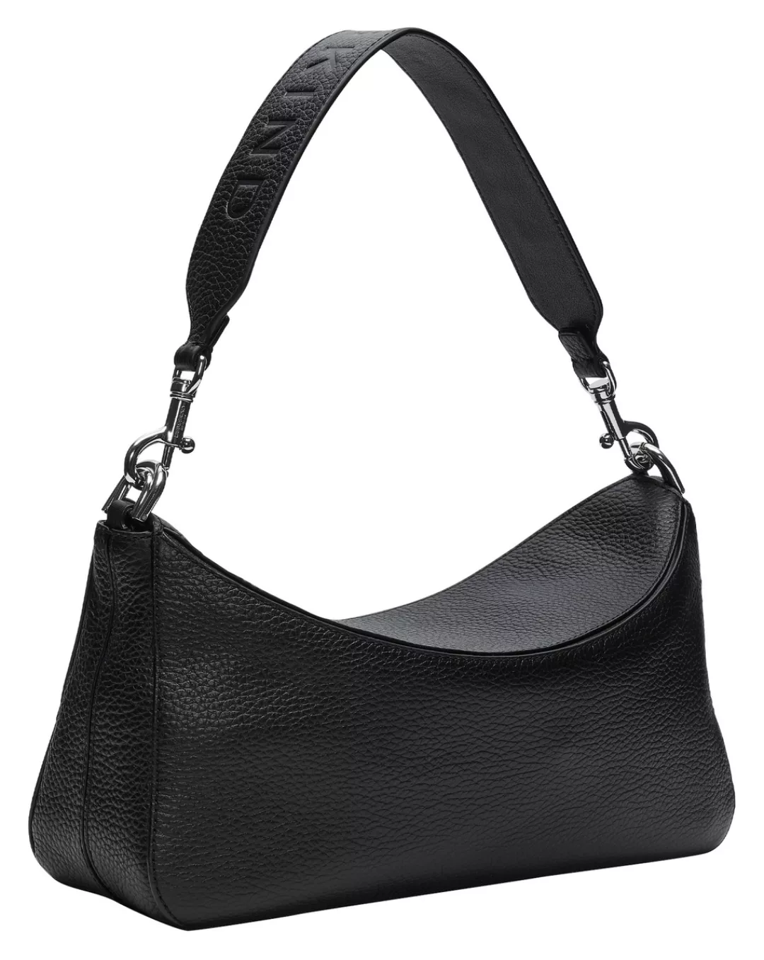 Liebeskind Berlin Umhängetasche "Shoulder Bag S ALESSA 3 Pebble" günstig online kaufen