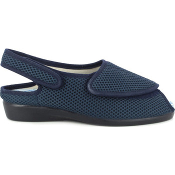 Doctor Cutillas  Sandalen Damensandalen  10211 Selbstklebend günstig online kaufen