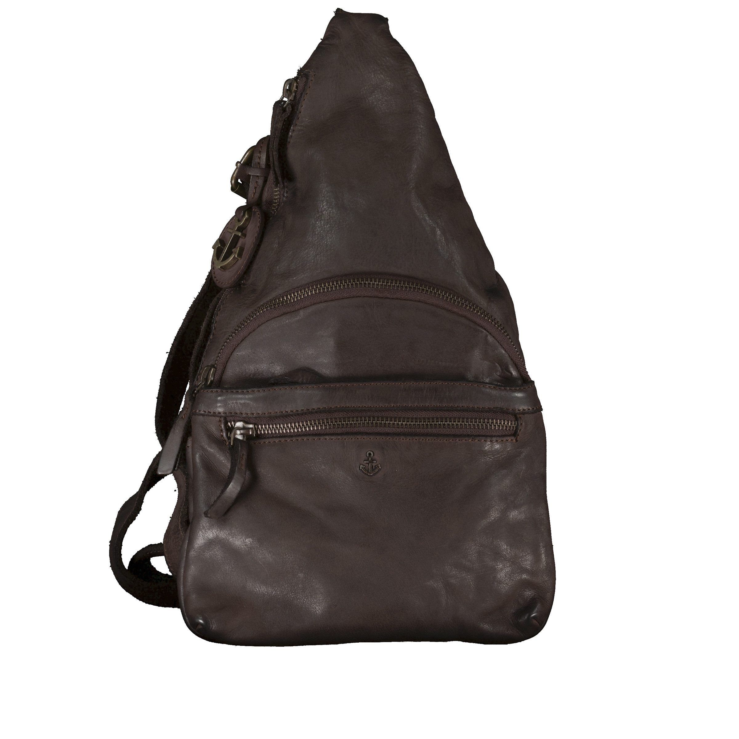 HARBOUR 2nd Handtasche Anchor-Love Merlin günstig online kaufen