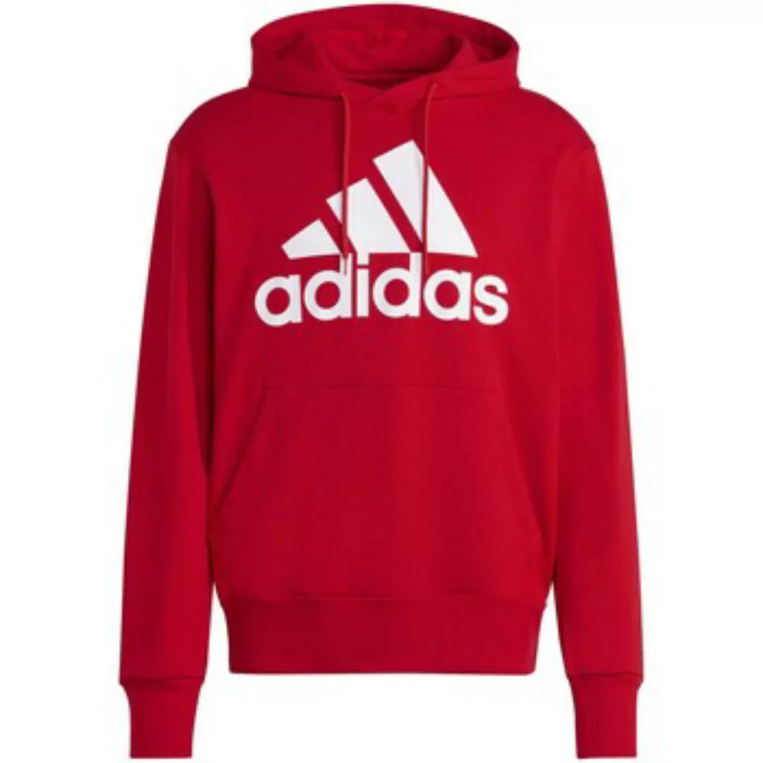 adidas  Fleecepullover - günstig online kaufen