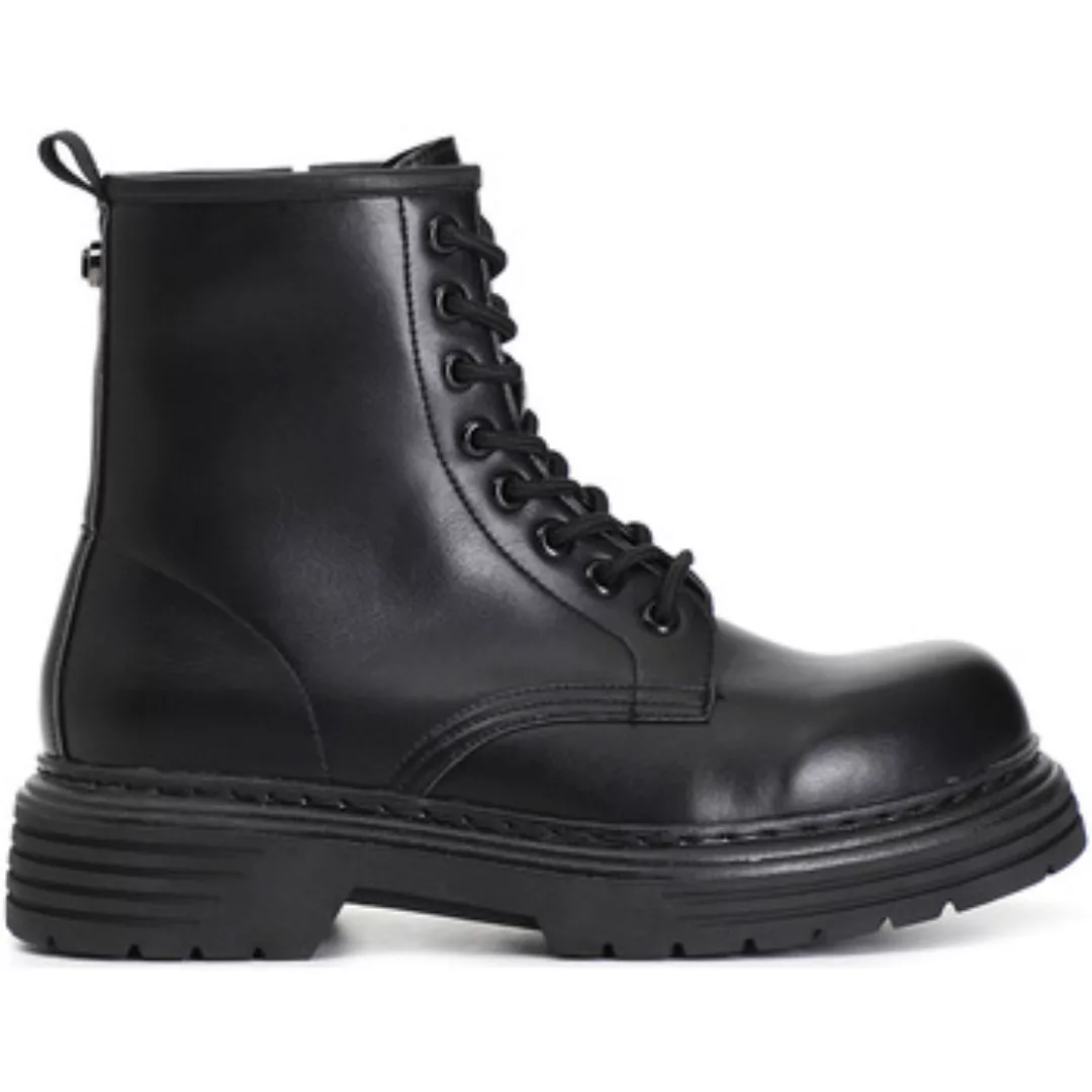 Café Noir  Stiefeletten C1FA9311 günstig online kaufen