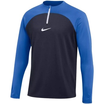 Nike  T-Shirts & Poloshirts Sport  Trainingstop "Academy Pro" 846301360284 günstig online kaufen