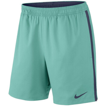 Nike  Shorts 645043 günstig online kaufen