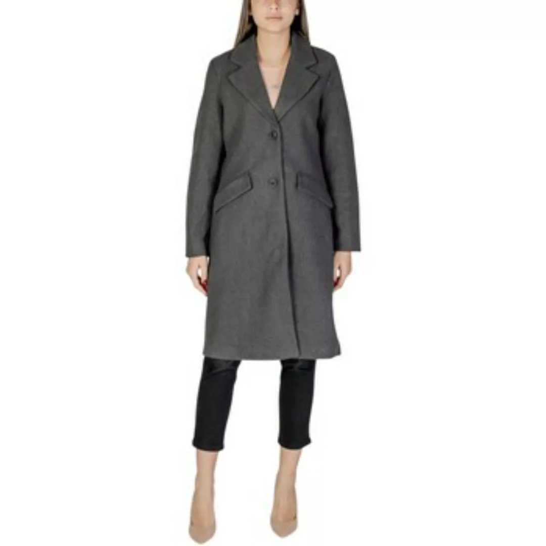 Vero Moda  Damenmantel VMFORTUNESARA LONG COAT GA BOO 10320531 günstig online kaufen