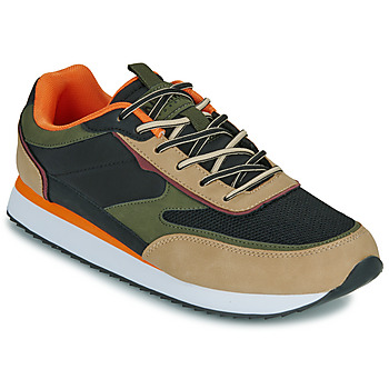 Geographical Norway  Sneaker OLYNO günstig online kaufen
